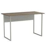 Письмовий стіл Майк-1