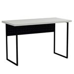 Письмовий стіл Майк-1