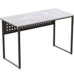 Письмовий стіл Майк-1