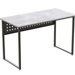 Письмовий стіл Майк-1