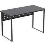 Письмовий стіл Майк-1