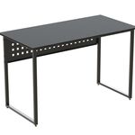 Письмовий стіл Майк-1