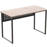 Письмовий стіл Майк-1