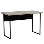 Письмовий стіл Майк-1