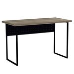 Письмовий стіл Майк-1