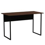 Письмовий стіл Майк-1