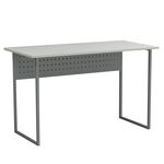 Письмовий стіл Майк-1