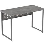 Письмовий стіл Майк-1