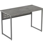 Письмовий стіл Майк-1