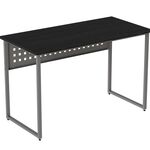 Письмовий стіл Майк-1