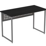 Письмовий стіл Майк-1