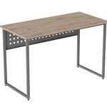 Письмовий стіл Майк-1