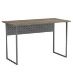 Письмовий стіл Майк-1