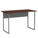 Письмовий стіл Майк-1