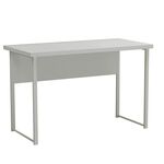 Письмовий стіл Курт-1