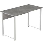 Письмовий стіл Курт-1