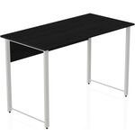 Письмовий стіл Курт-1