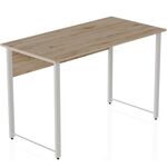 Письмовий стіл Курт-1