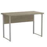 Письмовий стіл Курт-1