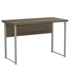 Письмовий стіл Курт-1