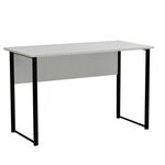 Письмовий стіл Курт-1