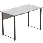 Письмовий стіл Курт-1