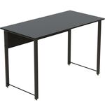 Письмовий стіл Курт-1