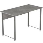 Письмовий стіл Курт-1