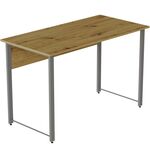 Письмовий стіл Курт-1