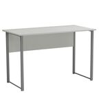 Письмовий стіл Курт-1