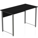 Письмовий стіл Курт-1