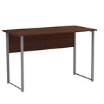 Письмовий стіл Курт-1