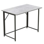 Письмовий стіл розкладний (трансформер) Моріс-1