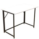 Письмовий стіл розкладний (трансформер) Моріс-1