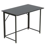 Письмовий стіл розкладний (трансформер) Моріс-1