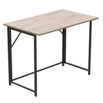 Письмовий стіл розкладний (трансформер) Моріс-1