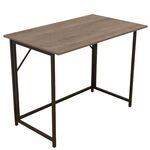 Письмовий стіл розкладний (трансформер) Моріс-1