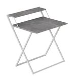 Письмовий стіл розкладний (трансформер) Компакт-2