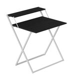 Письмовий стіл розкладний (трансформер) Компакт-2