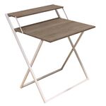 Письмовий стіл розкладний (трансформер) Компакт-2