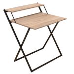 Письмовий стіл розкладний (трансформер) Компакт-2