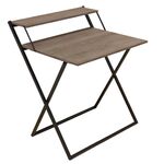 Письмовий стіл розкладний (трансформер) Компакт-2