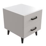 Тумба на дві шухляди Віта-2