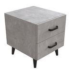 Тумба на дві шухляди Віта-2