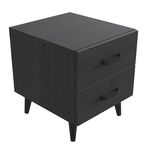 Тумба на дві шухляди Віта-2