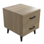 Тумба на дві шухляди Віта-2