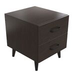 Тумба на дві шухляди Віта-2