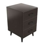 Тумба на три шухляди Віта-3