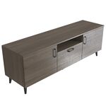 ТВ тумба Гросс-3