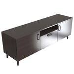 ТВ тумба Гросс-3